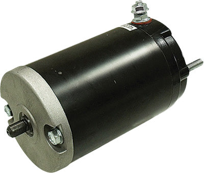 SPI STARTER MOTOR SM-01312