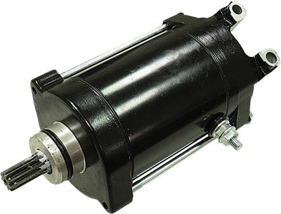 SPI STARTER MOTOR SM-01313