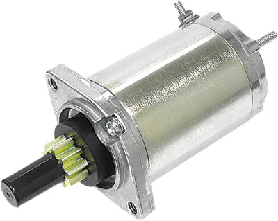 SPI STARTER MOTOR SM-01318
