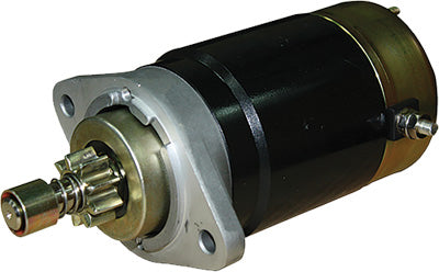SPI STARTER MOTOR SM-01328