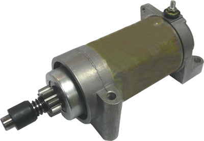 SPI STARTER MOTOR SM-01214