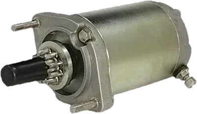 SPI STARTER MOTOR SM-01304