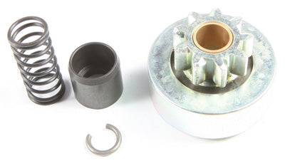 SPI STARTER DRIVE GEAR SKI-DOO S/M PART# SM-01314-3