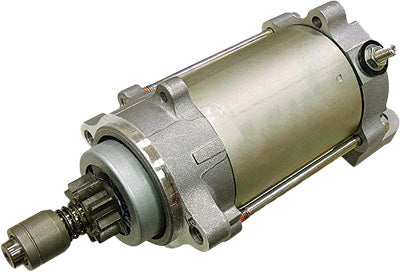 SPI STARTER MOTOR SM-01314