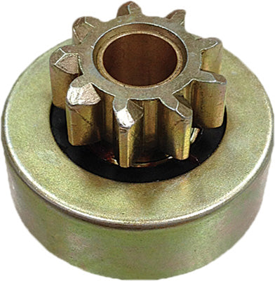 SPI STARTER DRIVE GEAR SM-01309