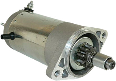 SPI STARTER MOTOR SM-01307