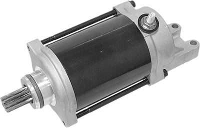 SPI STARTER MOTOR SM-01324