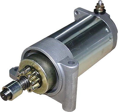 SPI STARTER MOTOR SM-01329