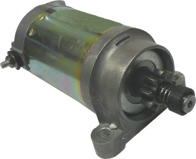 SPI STARTER MOTOR SM-01217