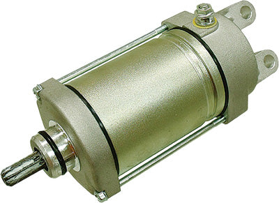 SPI STARTER MOTOR SM-01315