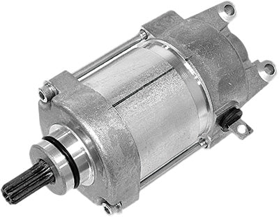 SPI STARTER MOTOR SM-01319