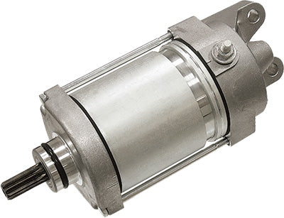 SPI STARTER MOTOR SM-01331