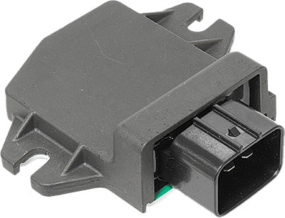 SPI VOLTAGE REG SKI-DOO PART# SM-01238