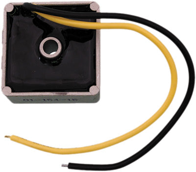 SPI VOLT REGULATOR - 2 WIRE 01-154-15