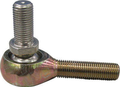 SPI-SPORT PART 2001-2006 ALL MODELS INDY EDGE POLARIS 08-102-06 TIE ROD END 3 8