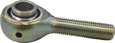 SPI SPI DRAG LINK END LH POL S/M 3 /8"-24 NF 08-102-10