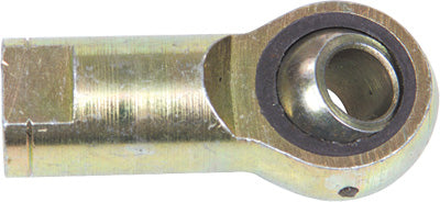 SPI SPI TIE ROD END RH AC/POL S/M 3/8"-24 NF 08-102-07