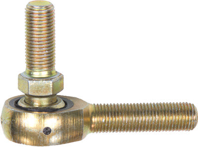 SPI SPI TIE ROD END RH A/C S/M 3/8 "-24 NF 08-103-11
