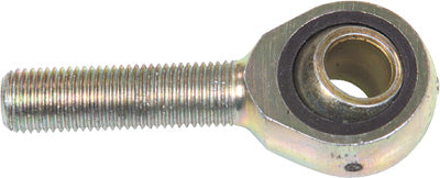 SPI SPI TIE ROD END LH A/C S/M 3/8 "-24 NF 08-102-02
