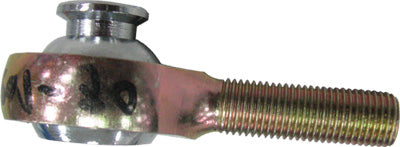 SPI SPI TIE ROD END RH A/C S/M 3/8 "-24 NF 08-102-18