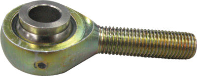 SPI SPI TIE ROD END LH S-D S/M M10 X 1.25 08-103-18