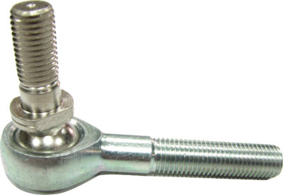 SPI SPI TIE ROD END RH S-D S/M M10 X 1.25 08-103-19