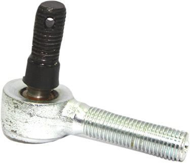 SPI SPI TIE ROD END LH YAM S/M M10 XLARGE 1.25 08-104-18