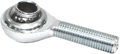 SPI SPI TIE ROD END LH YAM S/M M10 XLARGE 1.25 08-104-19