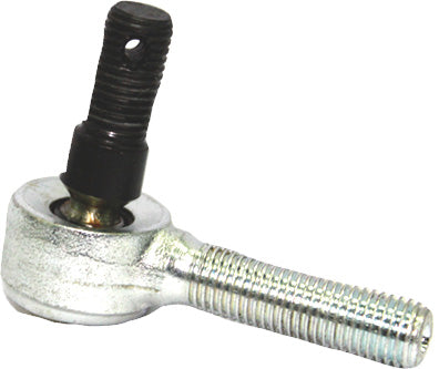 SPI SPI TIE ROD END RH YAM S/M M10 XLARGE 1.25 08-104-20