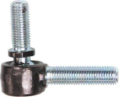 SPI SPI TIE ROD END RH SD/YAM S/M M10 X 1.25 08-103-15