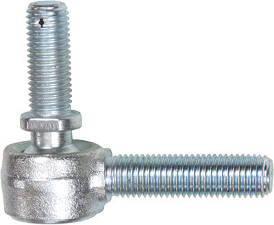 SPI SPI TIE ROD END LH SD/YAM S/M M10 X 1.25 08-103-16
