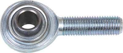 SPI SPI TIE ROD END LH YAM S/M M10 X 1.25 08-103-17
