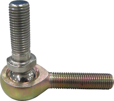 SPI SPI TIE ROD END RH S-D S/M M10 X 1.25 08-103-21