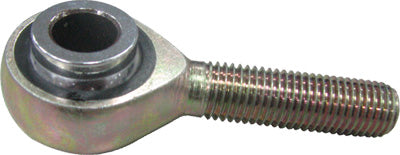 SPI SPI TIE ROD END LH S-D S/M M10 X 1.25 08-103-22