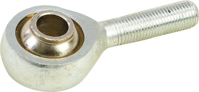 SPI SPI TIE ROD END RH A/C S/M 3/8 "-24 NF 08-112-04