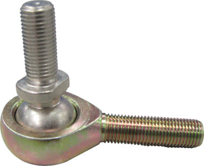 SPI SPI TIE ROD END LH A/C S/M 3/8 "-24 NF 08-112-05