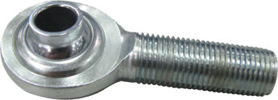 SPI SPI TIE ROD END RH A/C S/M 1/2 "-20 NF 08-112-08