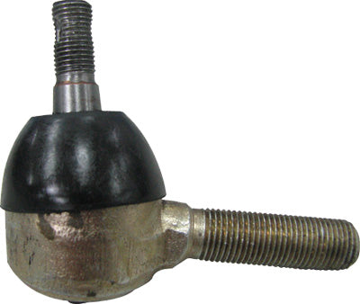 SPI SPI TIE ROD END LH A/C S/M 1/2 "-20 NF 08-112-09