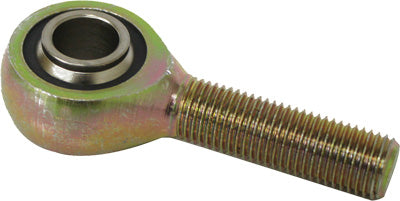 SPI SPI UPPER RAD ROD END POL S/M 08-302-04