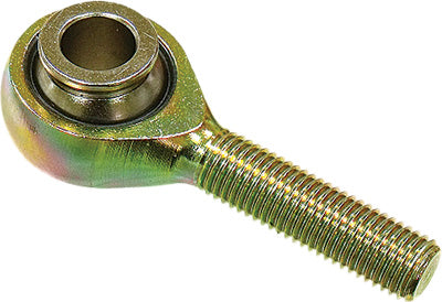 SPI SPI TIE ROD END LH S-D S/M M10 XLARGE 1.25 SM-08401