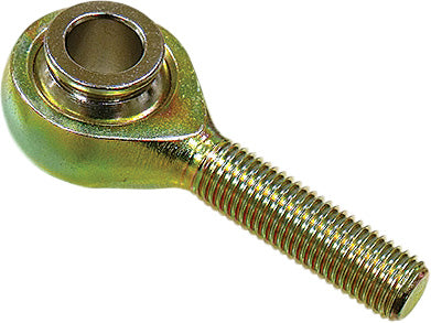 SPI SPI TIE ROD END RH S-D S/M M10 XLARGE 1.25 SM-08402
