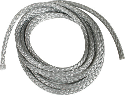 WPS HEAVY DUTY 7' STARTER ROPE 1500X7