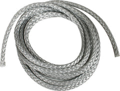 WPS HEAVY DUTY 7' STARTER ROPE 1500X7