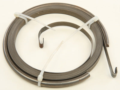 SPI REWIND SPRING ARCTIC SM-11025D