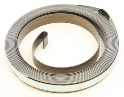 SPI RECOIL SPRING 11-158