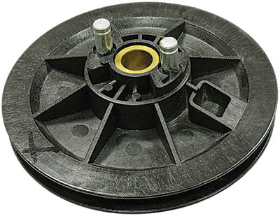 SPI SPI STARTER PULLEY KOHLER S/M 11-359