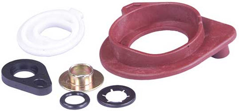 SPI SPI STARTER PAWL KIT S-D S/M SM-11004