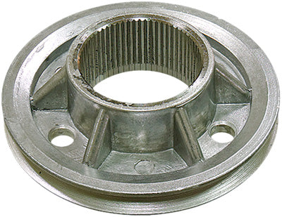 SPI SPI STARTER PULLEY SKI-DOO S/M 11-146