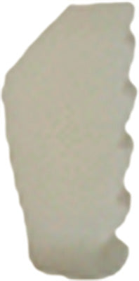 SPI SPI KEY CLAMP S-D RECOIL S/M 11-150-03