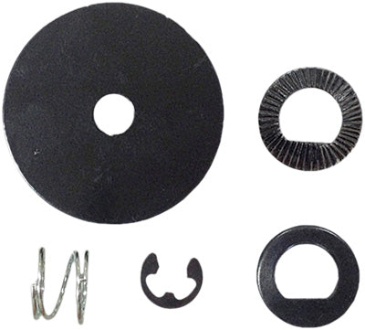 SPI SPI WASHER KIT SKI-DOO S/M 11-152 W/SER WA